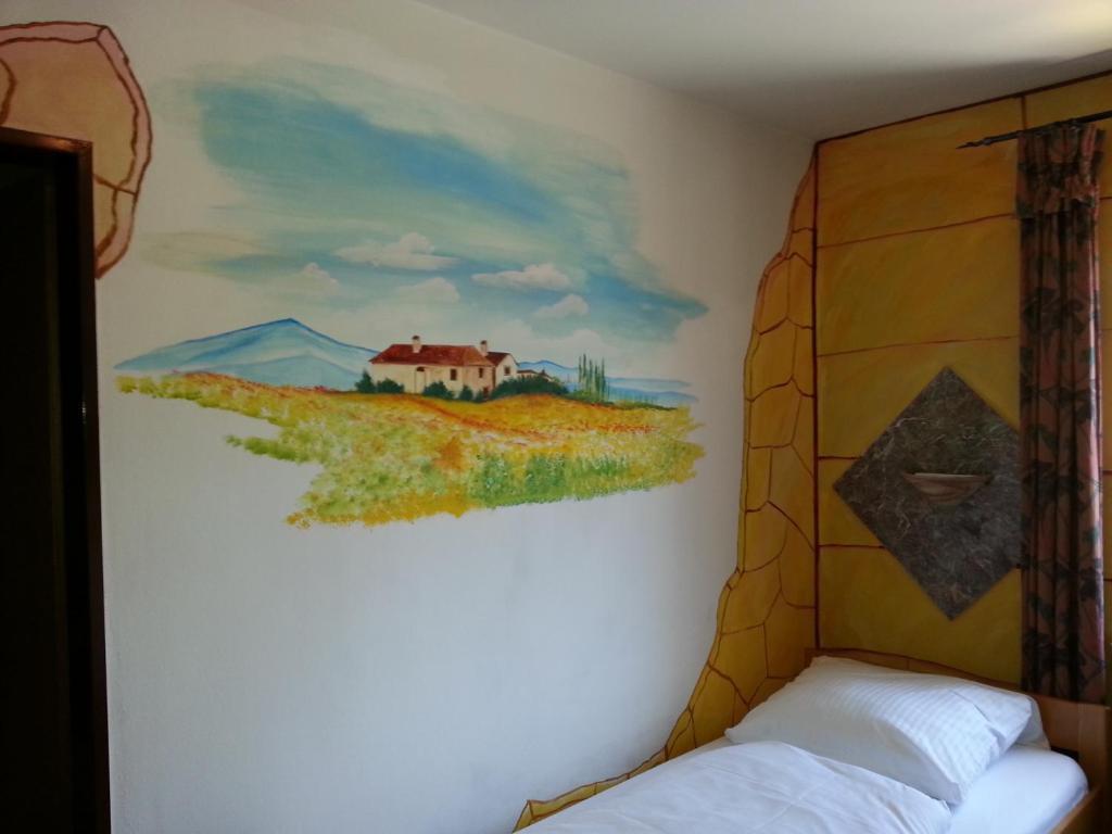 Hotel Dolce Vita Grafelfing מראה חיצוני תמונה